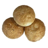  مک دونالد بسته 3 عددی6322c89e7620b1041010